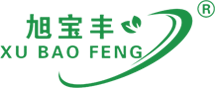 江蘇悅達(dá)輻照科技有限公司